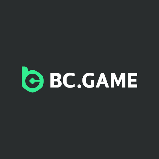 Explore the Thrilling World of BC.Game Online Casino