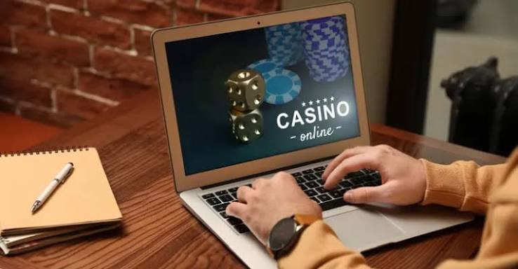 Exploring the Landscape of Foreign Online Casinos in Greece Exploring the Landscape of Foreign Online Casinos in Greece