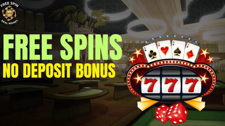 Exploring the World of Sportsbook and Casino Affiliate Programs 1533510958