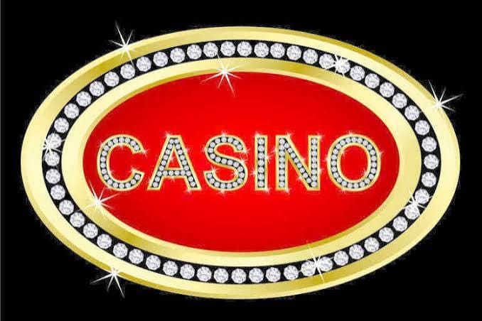 Fast Withdrawal Casinos Experience Instant Payments and Gaming Convenience