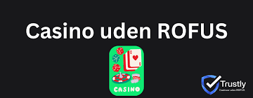 Free Spins Uden Indbetaling – Få Det Bedste Udbytte