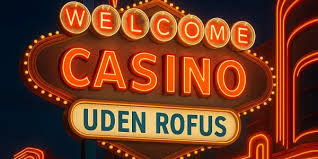 Free Spins Uden Indbetaling – Få Det Bedste Udbytte
