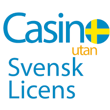 Minsta Insättning Casino Utan Svensk Licens En Guide till Spelglädje