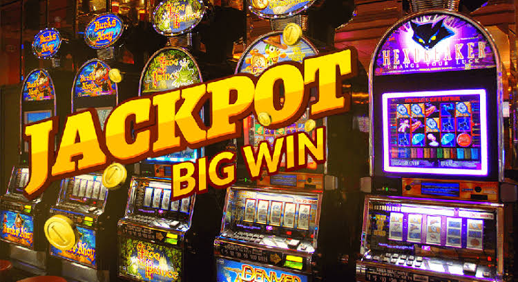 Τα Καλύτερα Online Casino Ευκαιρίες και Προτάσεις