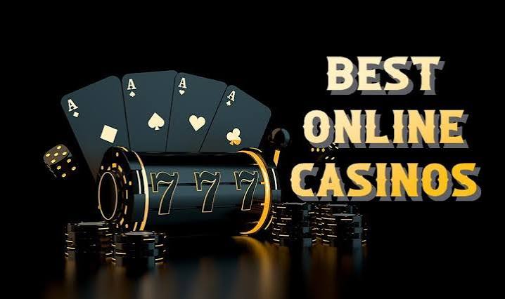 Τα Καλύτερα Online Casino Ευκαιρίες και Προτάσεις