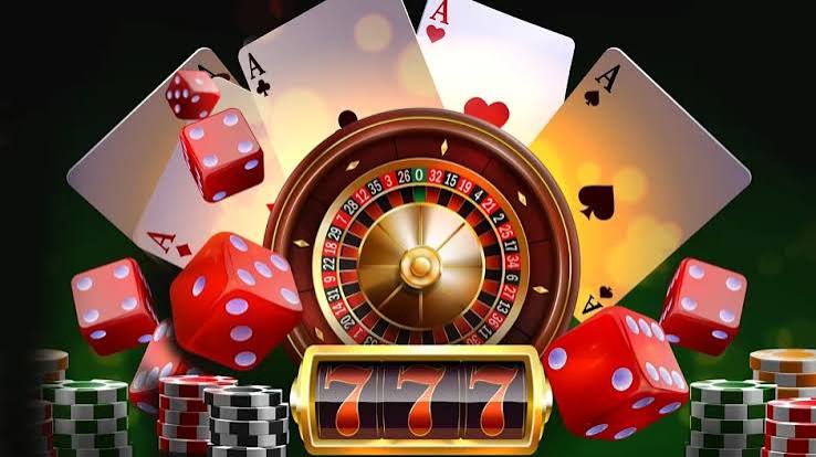 Τα Καλύτερα Ευρωπαϊκά Online Casino 1843624739