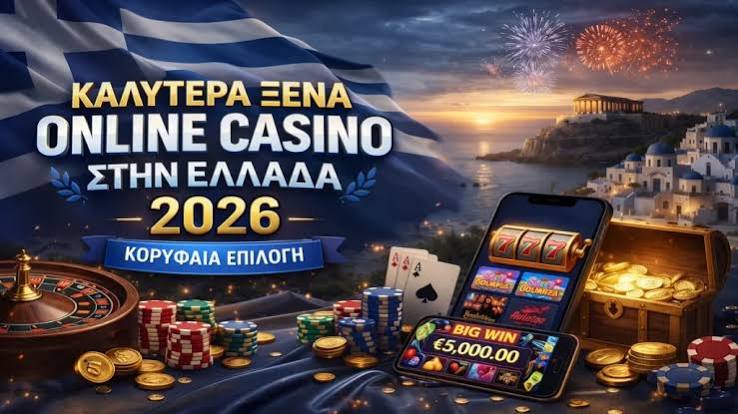 Τα Καλύτερα Ευρωπαϊκά Online Casino 1843624739