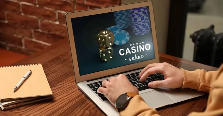 Τα Καλύτερα Online Casino στην Ελλάδα Πλήρης Οδηγός του 2023