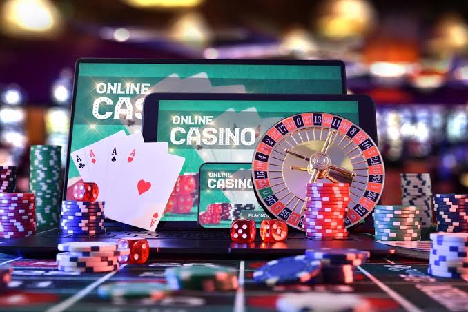 Online Casino Bez Ověření Bank Hrajte Bez Starostí