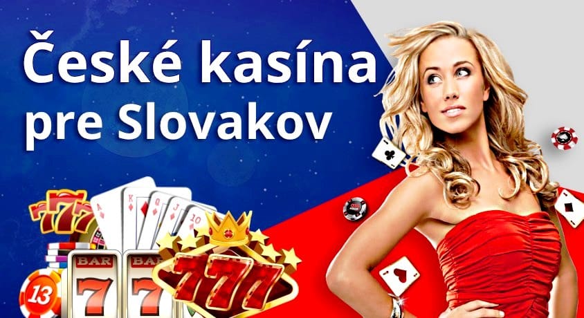 Online Casino Bez Ověření Bank Hrajte Bez Starostí