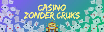 Online Casino's met 10 Euro Storting Speel Slim en Veilig
