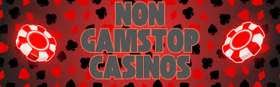 Safest Non GamStop UK Casinos Your Guide to Secure Betting