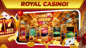 Scarab Wins Casino & Sportsbook Your Ultimate Gaming Destination 1092081004