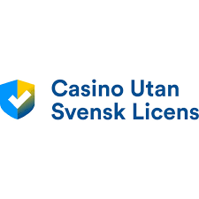 Spela på Utländska Casino Allt du Behöver Veta