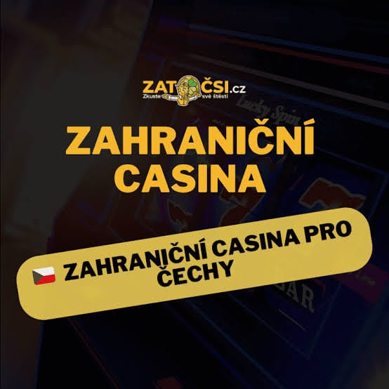 Starcasino online casino s licencí - Bezpečné a zábavné hraní