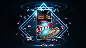 The Future of Gaming Exploring Avantgarde Casino & Sportsbook