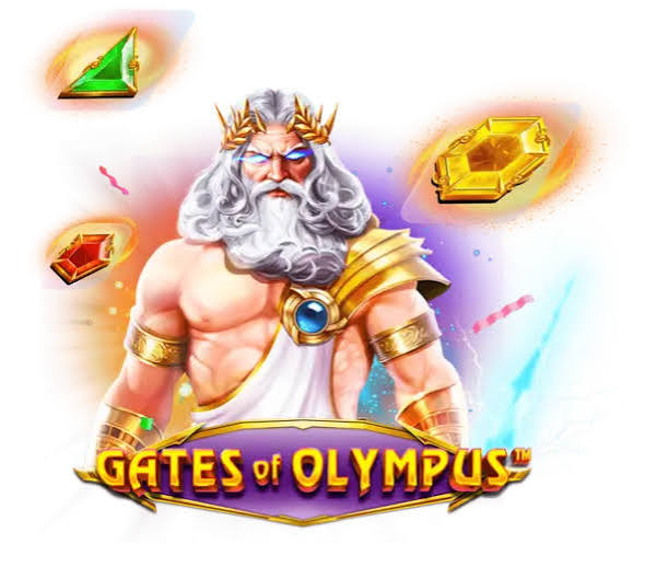 Unlocking the Secrets of Gates of Olympus Super Scatter -864333291