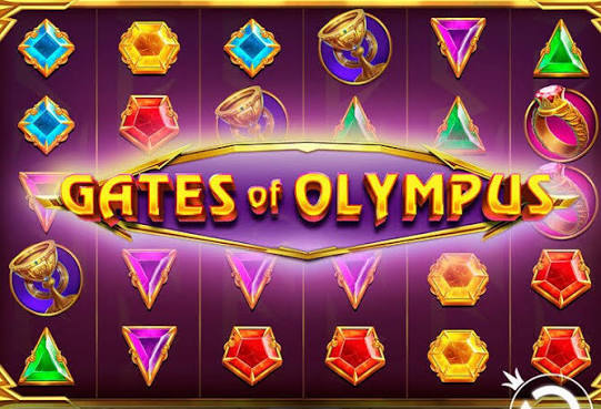 Unlocking the Secrets of Gates of Olympus Super Scatter -864333291