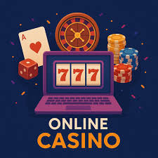 Cashlib Casinos Sicheres Spielen mit flexiblen Zahlungsmöglichkeiten