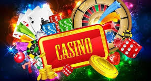Casinos ohne 5 Sekunden Regel Ein umfassender Leitfaden