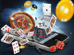 Casinos ohne 5 Sekunden Regel Ein umfassender Leitfaden