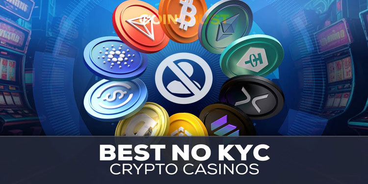 Discover the Best Anonymous Bitcoin Casinos 376827553