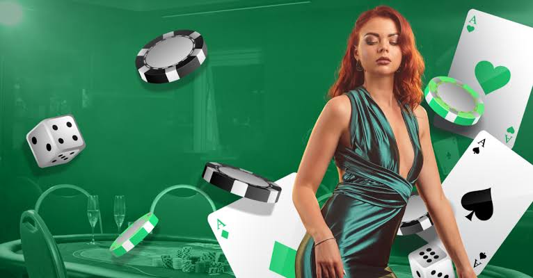 Exploring BC.Game Argentina The Ultimate Online Casino Experience Exploring BC.Game Argentina The Ultimate Online Casino Experience