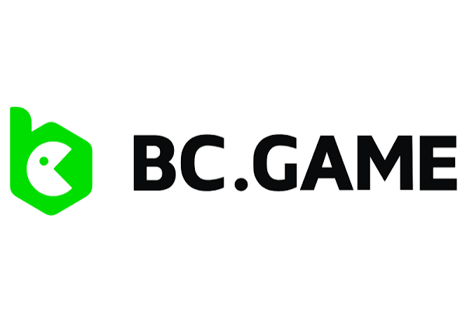Exploring BC.Game Argentina The Ultimate Online Casino Experience Exploring BC.Game Argentina The Ultimate Online Casino Experience