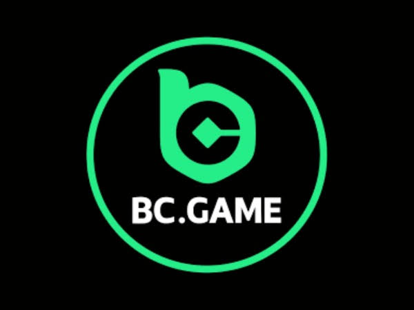 Exploring BC.Game Argentina The Ultimate Online Casino Experience Exploring BC.Game Argentina The Ultimate Online Casino Experience