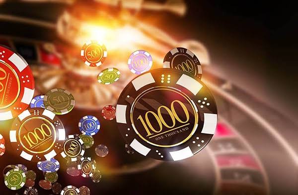 Online Casino στην Ελλάδα Όλα Όσα Πρέπει να Ξέρετε -710543385