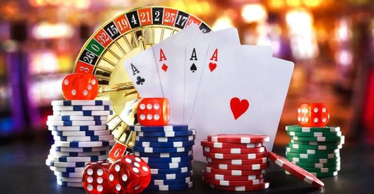 Online Casino στην Ελλάδα Όλα Όσα Πρέπει να Ξέρετε -710543385