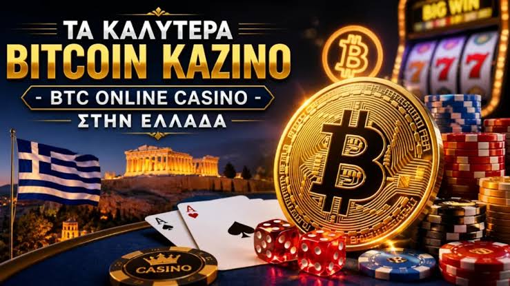 Online Casino στην Ελλάδα Όλα Όσα Πρέπει να Ξέρετε -710543385