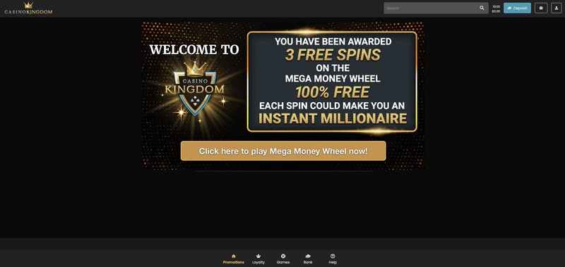 Spinboss casino login - Gamers Unite Over Live-Streaming and Esports Mania in UK Culture