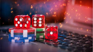 Slots Muse Casino & Sportsbook Your Ultimate Gaming Destination Slots Muse Casino & Sportsbook Your Ultimate Gaming Destination