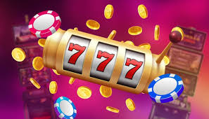 The High Roller Casino Registration Step-by-Step Guide