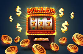 Top G Casino Your Ultimate Gaming Destination -358260073 Top G Casino Your Ultimate Gaming Destination -358260073