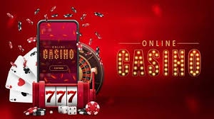 Welcome to Casino Tropicanza Your Ultimate Gaming Destination!