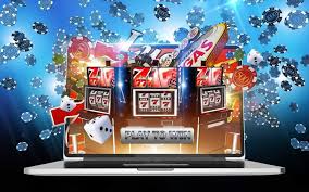 Winner Casino Your Ultimate Gaming Destination